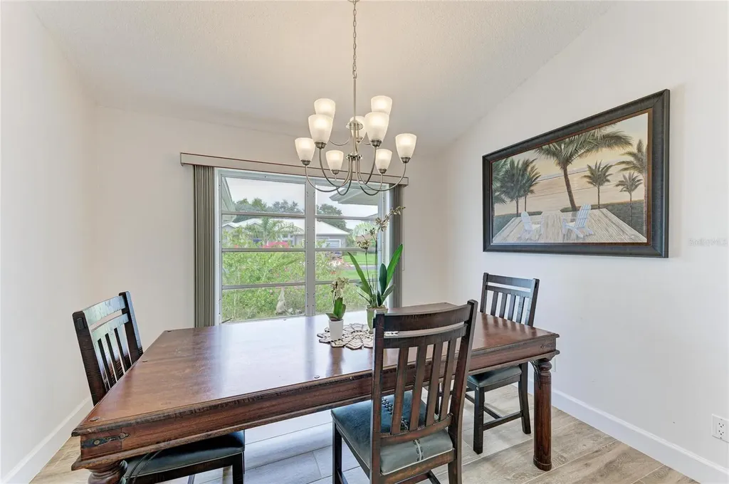 405 Bayside Lane Nokomis FL 34275