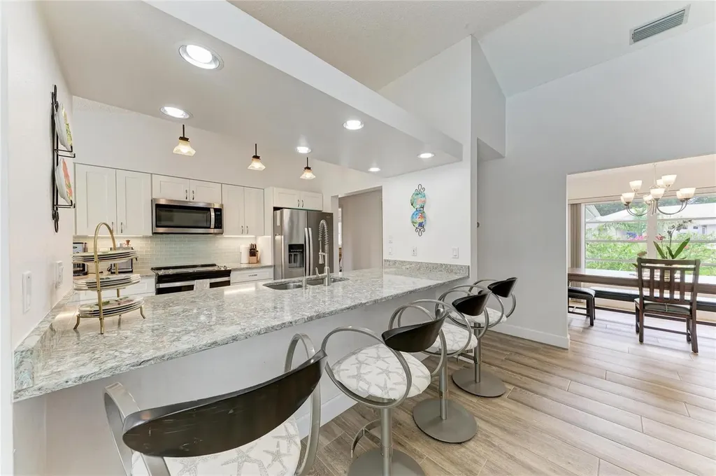 405 Bayside Lane Nokomis FL 34275