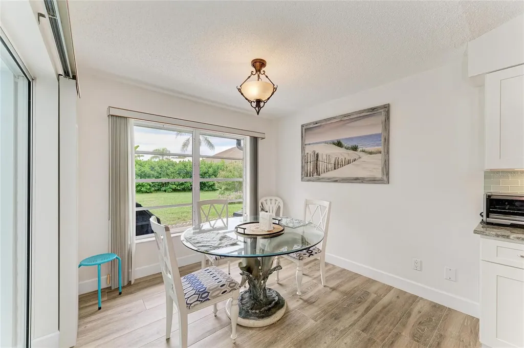 405 Bayside Lane Nokomis FL 34275