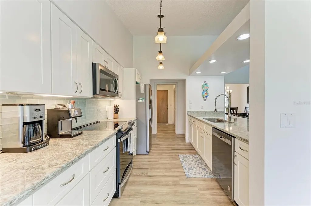 405 Bayside Lane Nokomis FL 34275