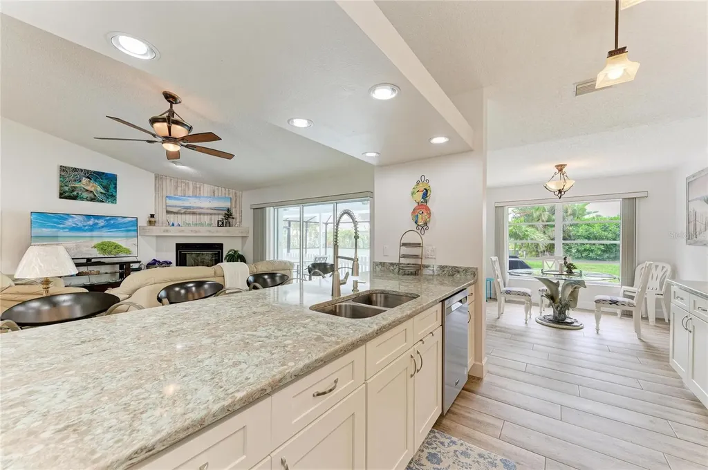 405 Bayside Lane Nokomis FL 34275