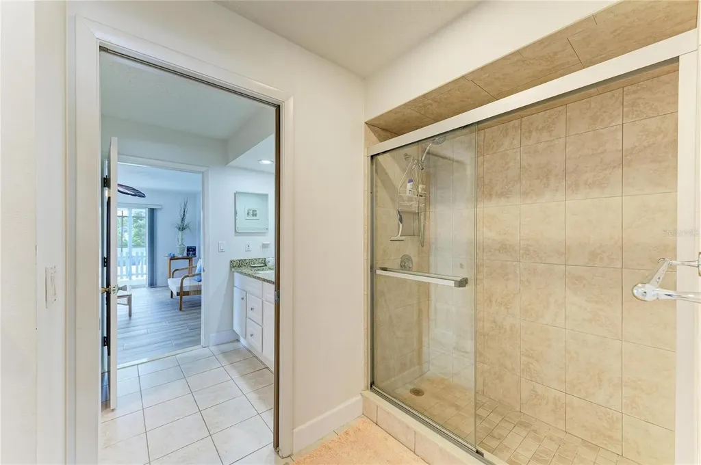 405 Bayside Lane Nokomis FL 34275