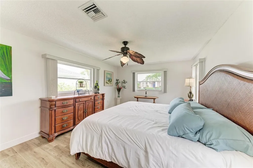 405 Bayside Lane Nokomis FL 34275
