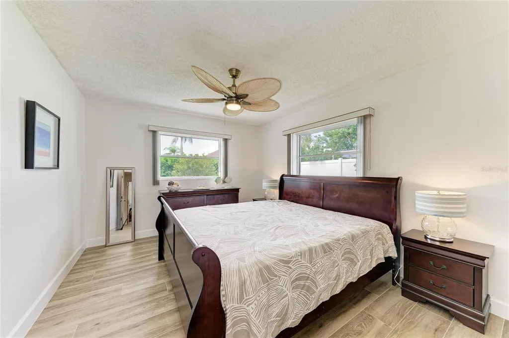 405 Bayside Lane Nokomis FL 34275