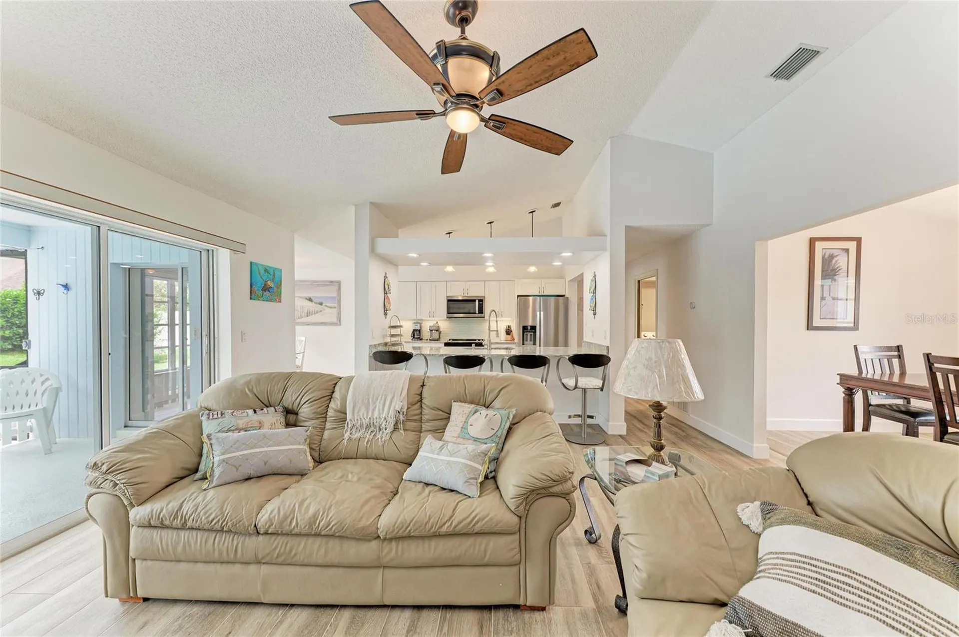 405 Bayside Lane Nokomis FL 34275