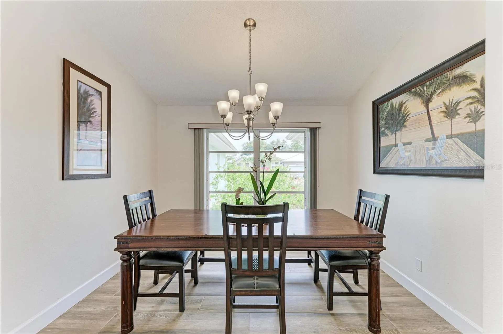 405 Bayside Lane Nokomis FL 34275