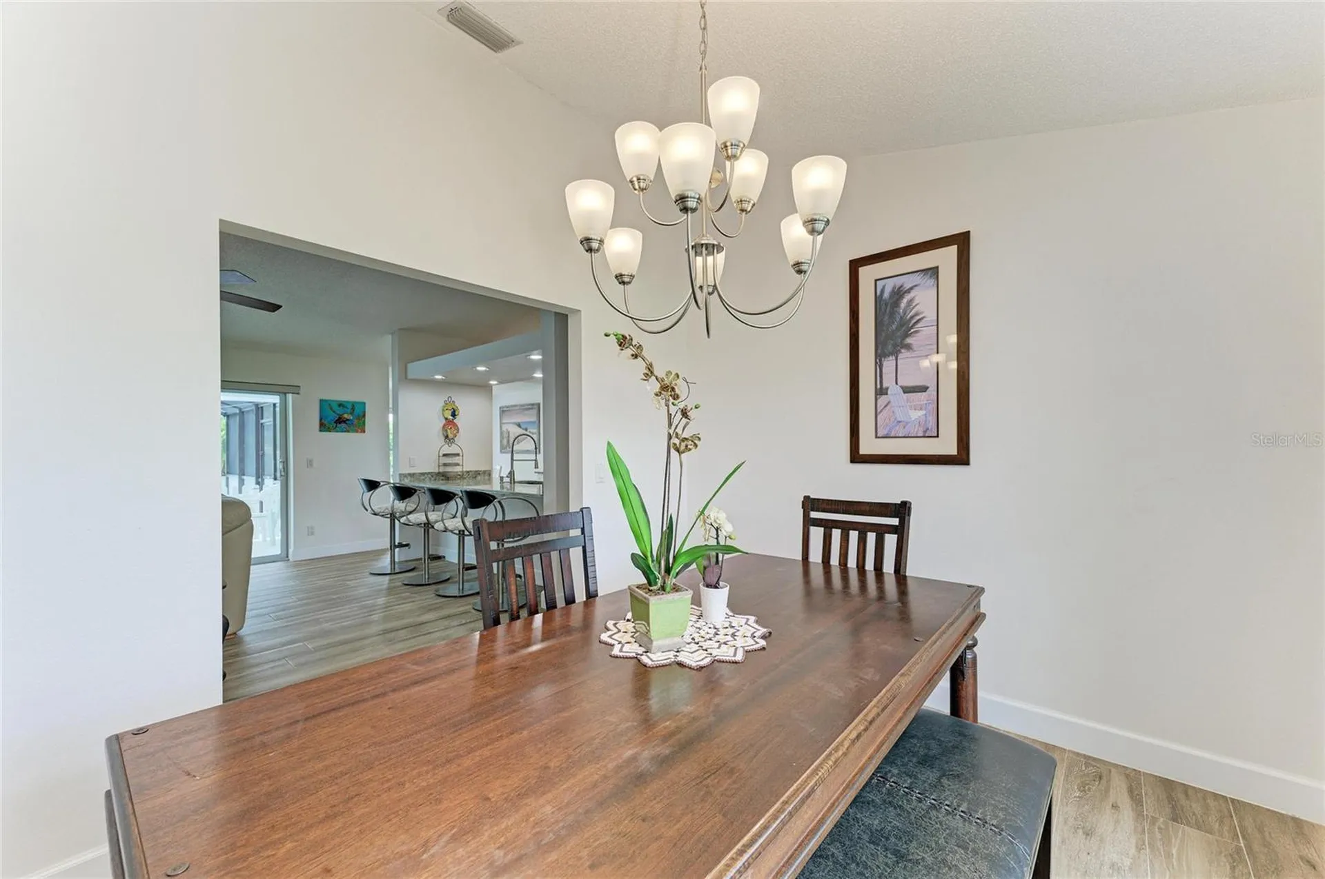 405 Bayside Lane Nokomis FL 34275