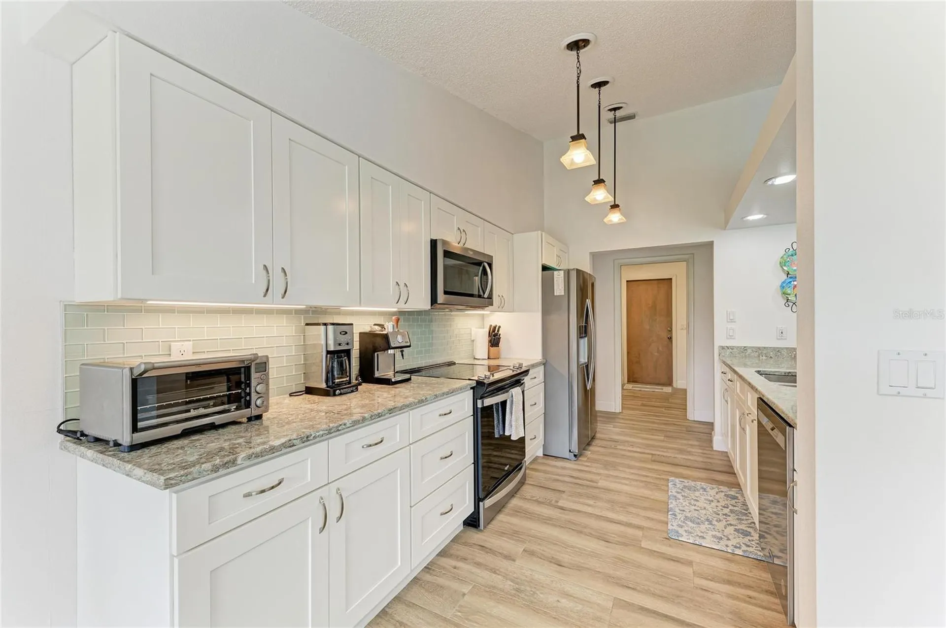 405 Bayside Lane Nokomis FL 34275
