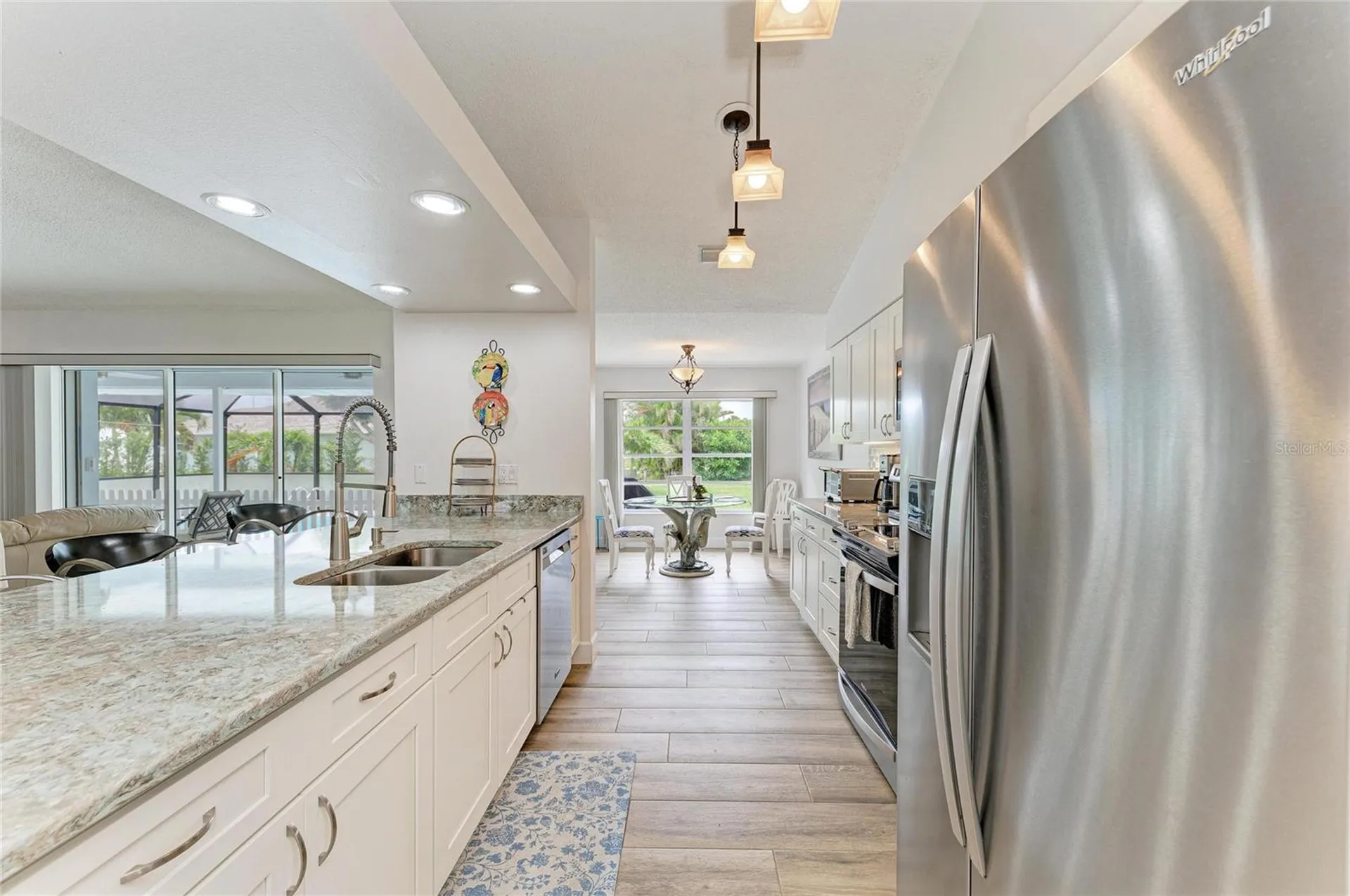 405 Bayside Lane Nokomis FL 34275