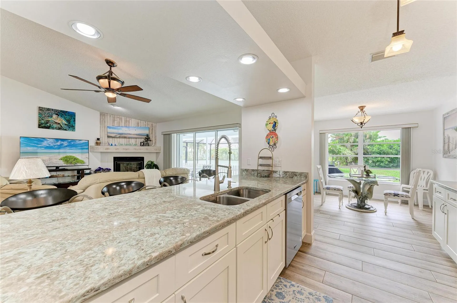 405 Bayside Lane Nokomis FL 34275