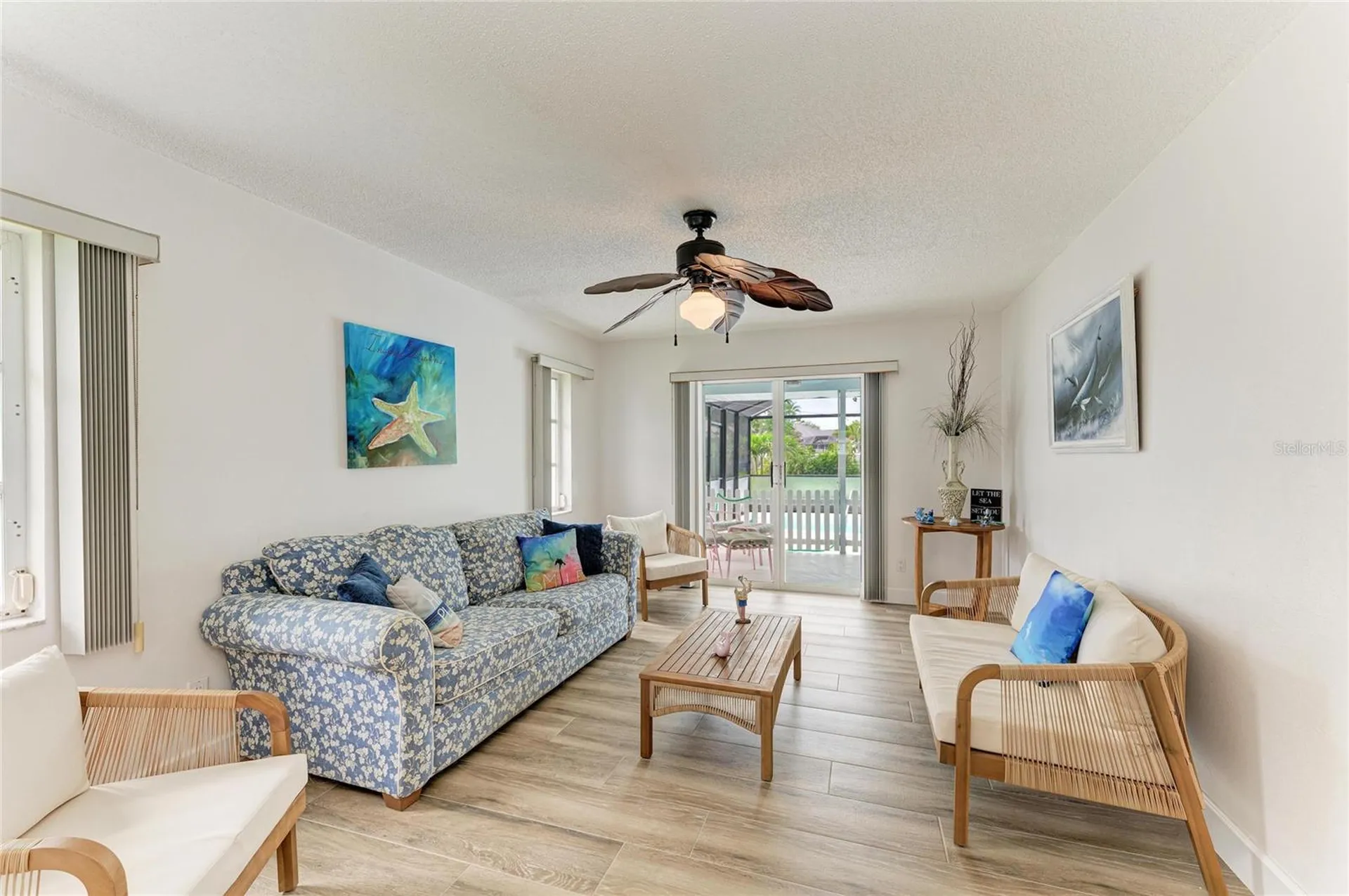 405 Bayside Lane Nokomis FL 34275