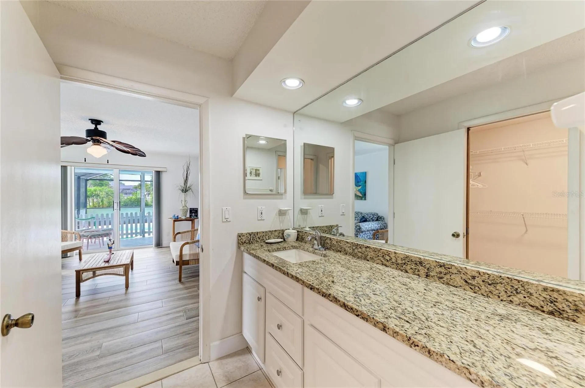 405 Bayside Lane Nokomis FL 34275