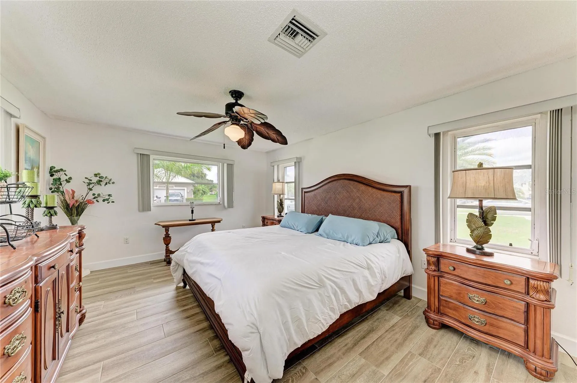405 Bayside Lane Nokomis FL 34275