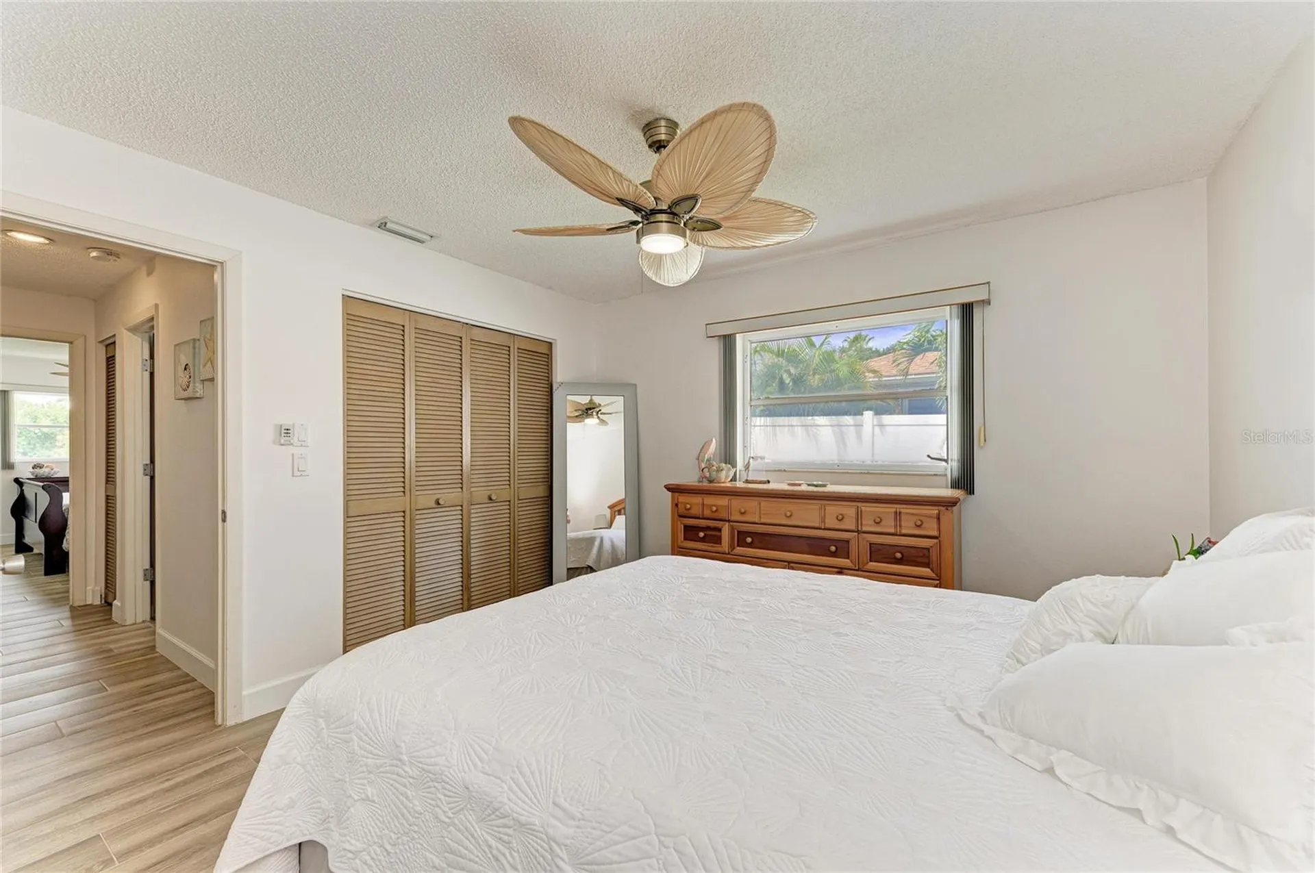405 Bayside Lane Nokomis FL 34275