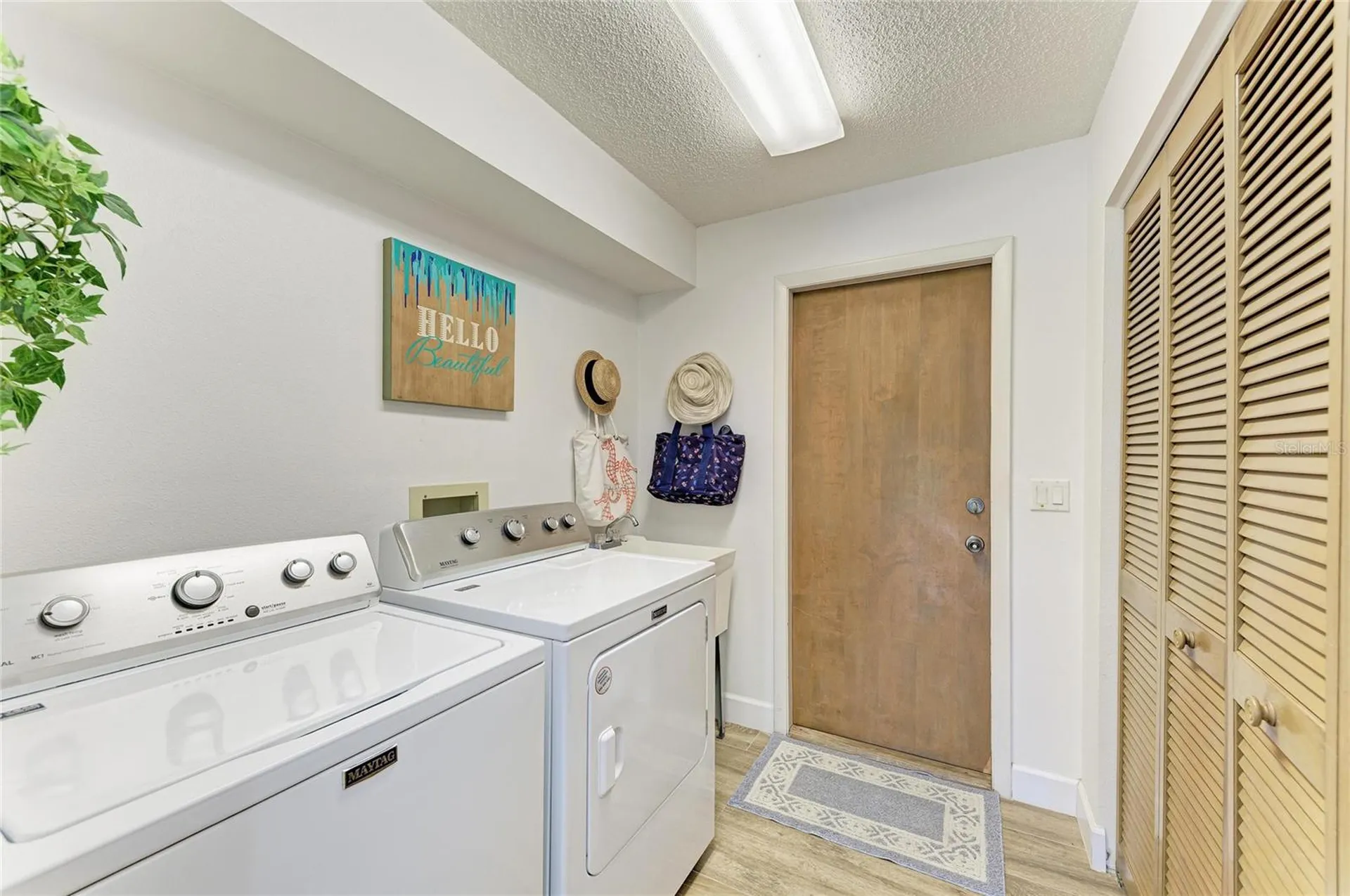 405 Bayside Lane Nokomis FL 34275