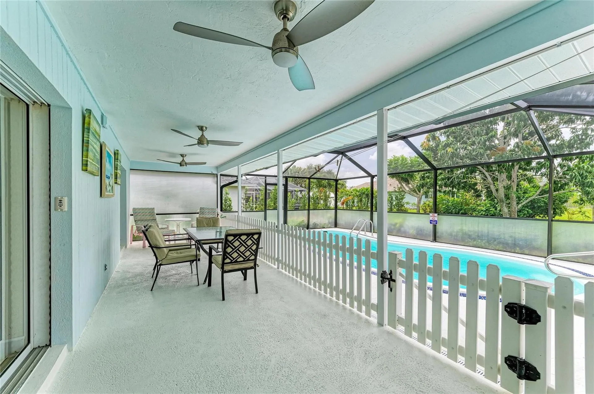 405 Bayside Lane Nokomis FL 34275
