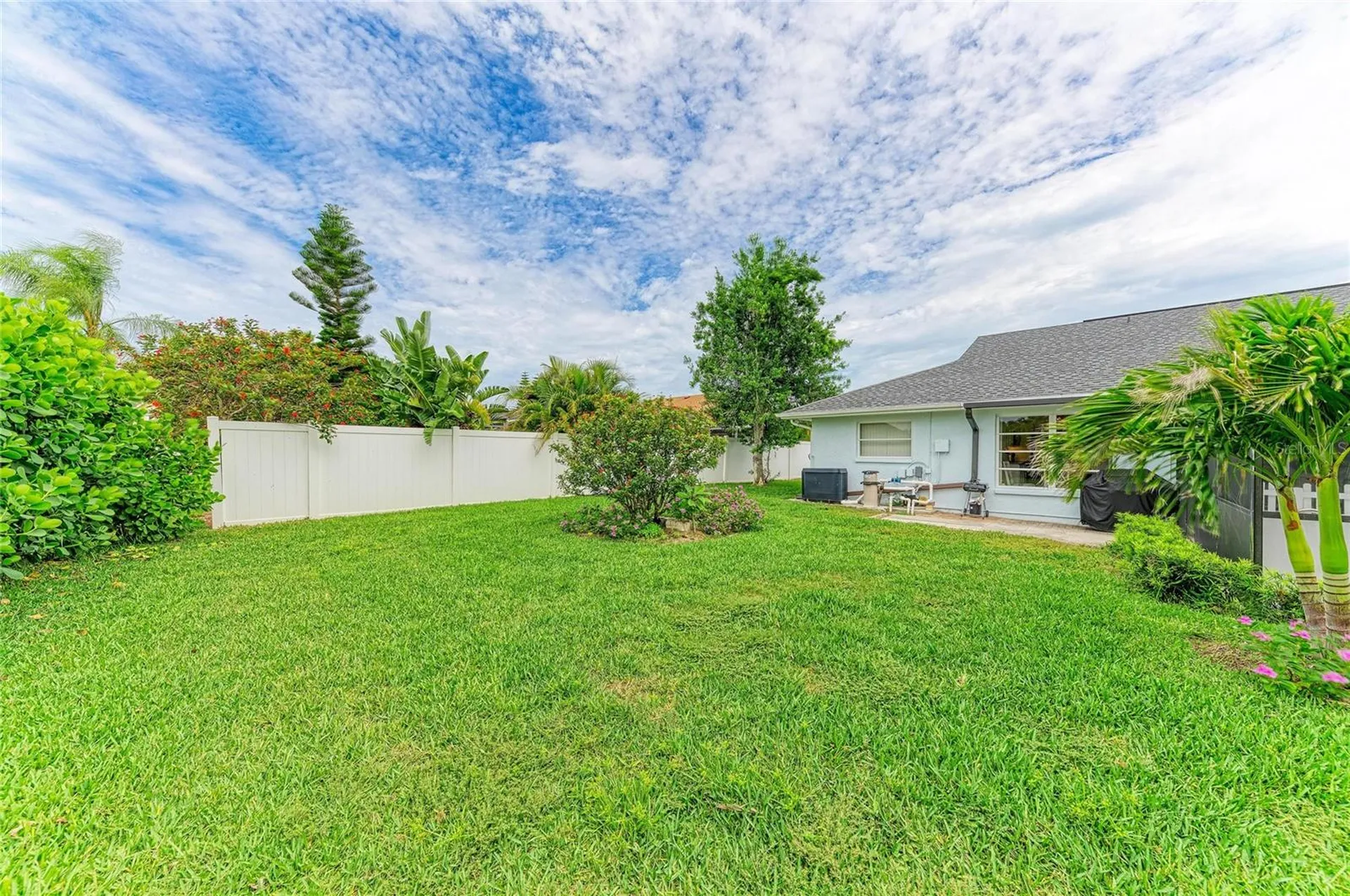 405 Bayside Lane Nokomis FL 34275