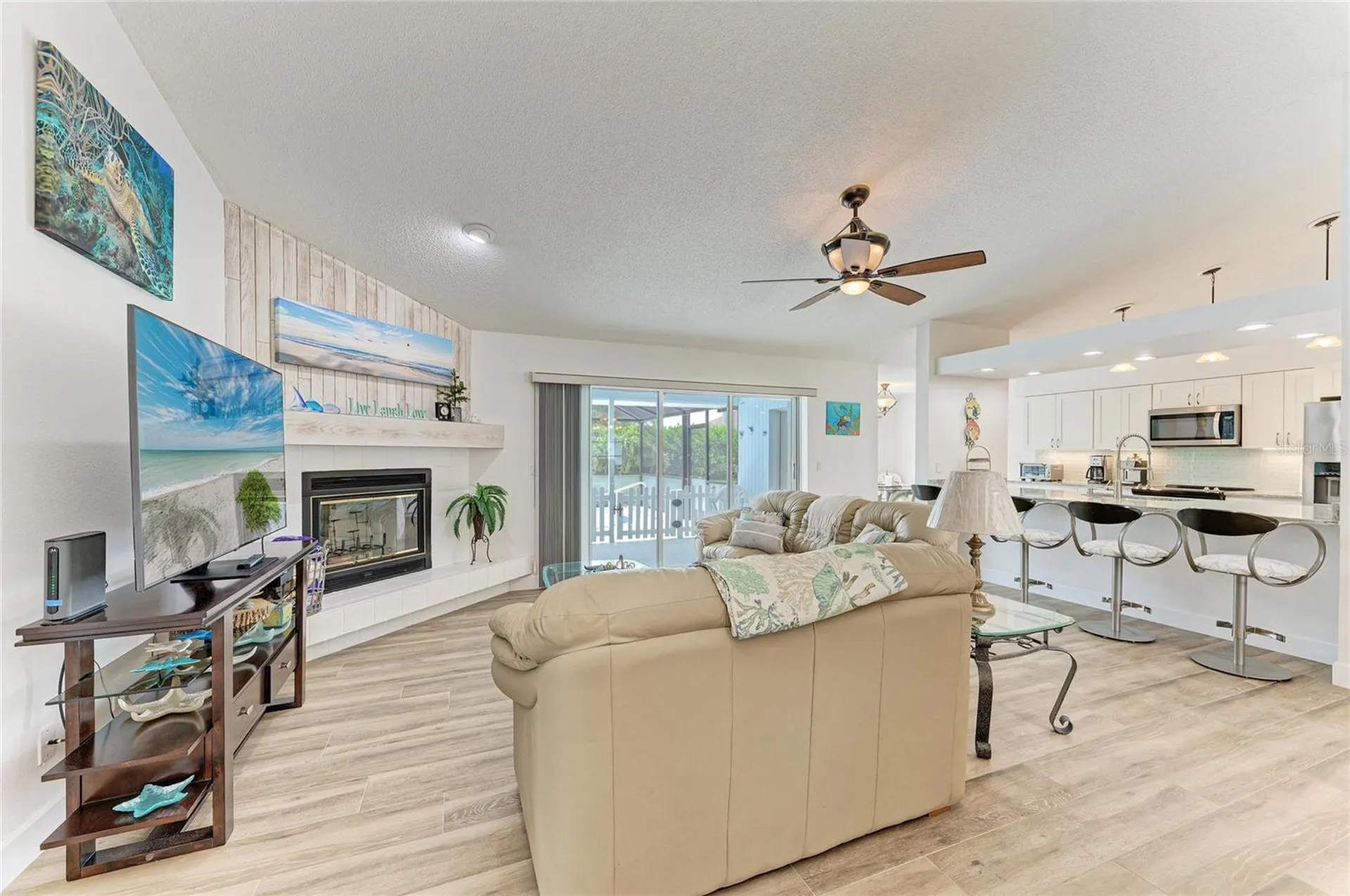 405 Bayside Lane Nokomis FL 34275
