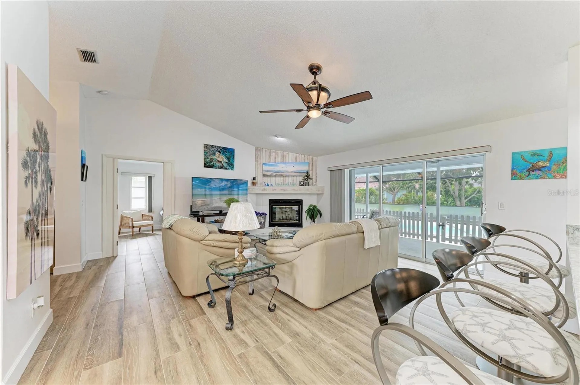 405 Bayside Lane Nokomis FL 34275