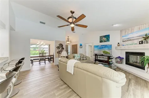 405 Bayside Lane Nokomis FL 34275