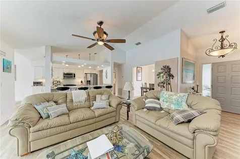 405 Bayside Lane Nokomis FL 34275