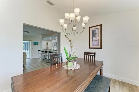 405 Bayside Lane Nokomis FL 34275