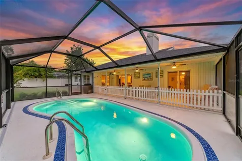 405 Bayside Lane Nokomis FL 34275
