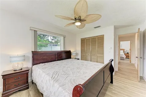 405 Bayside Lane Nokomis FL 34275
