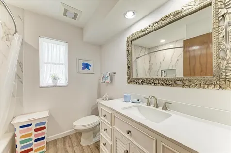 405 Bayside Lane Nokomis FL 34275