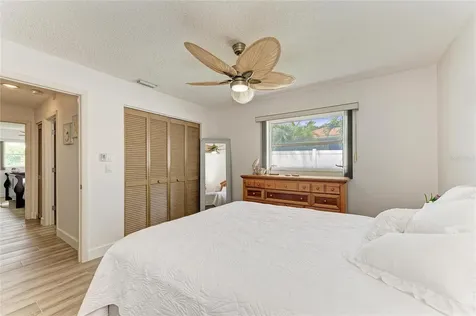 405 Bayside Lane Nokomis FL 34275