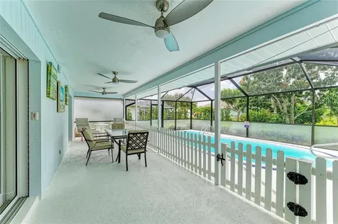 405 Bayside Lane Nokomis FL 34275
