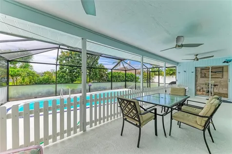 405 Bayside Lane Nokomis FL 34275