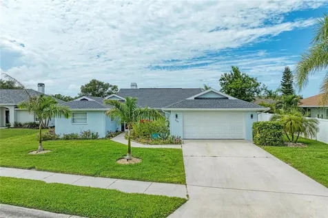 405 Bayside Lane Nokomis FL 34275