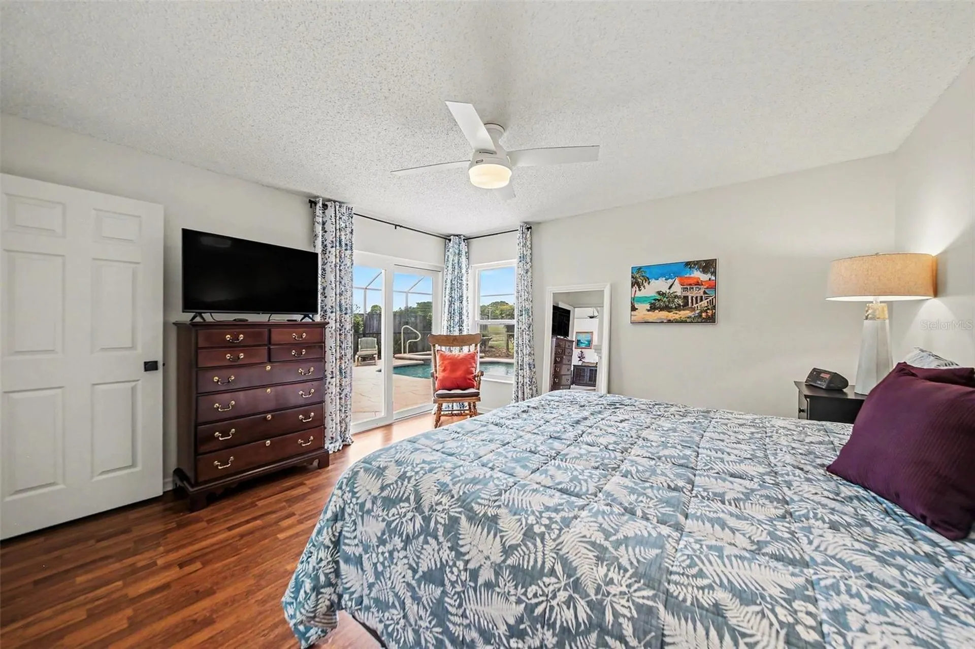 2936 Moorcroft Court Orlando FL 32817