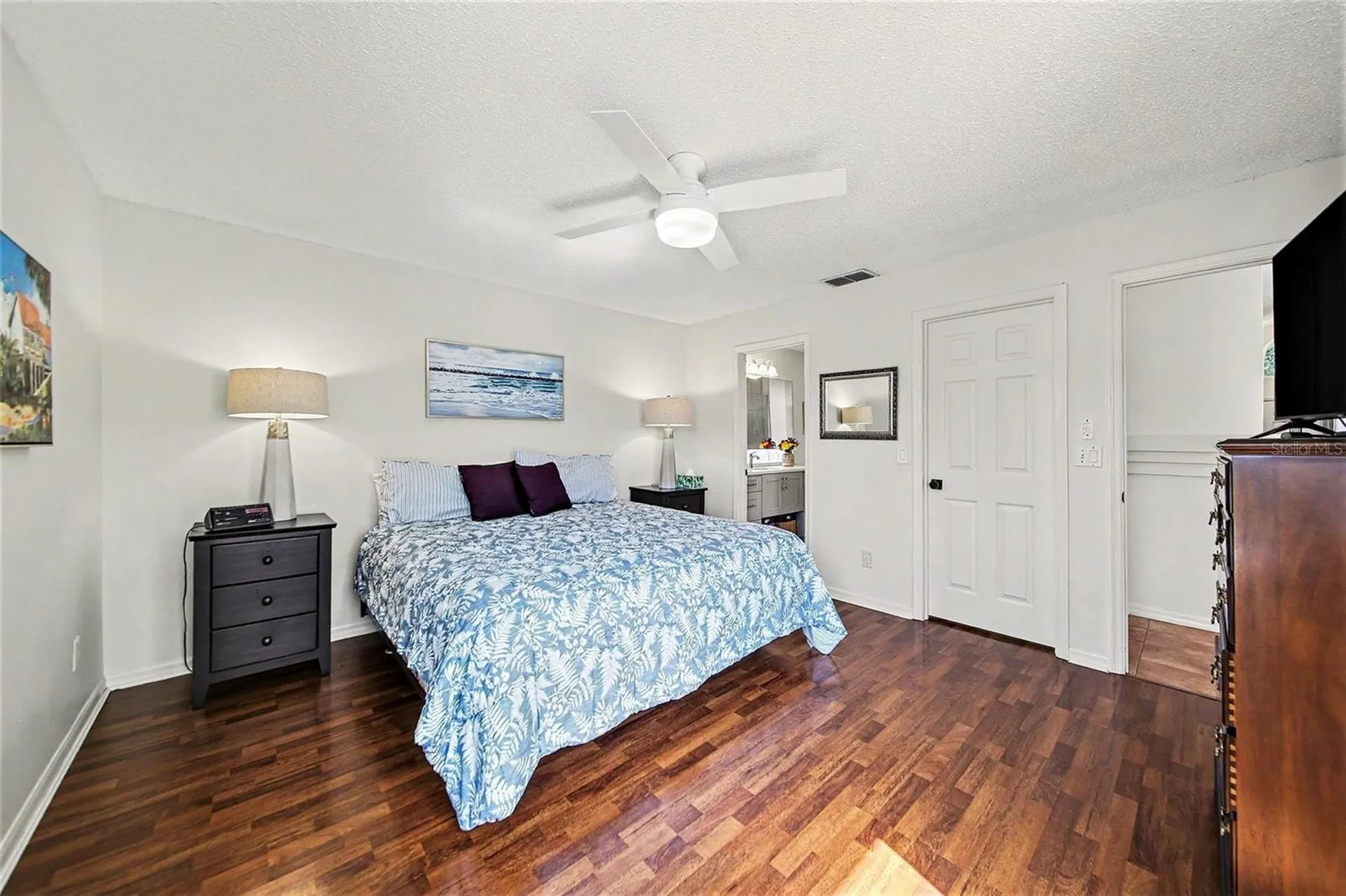 2936 Moorcroft Court Orlando FL 32817