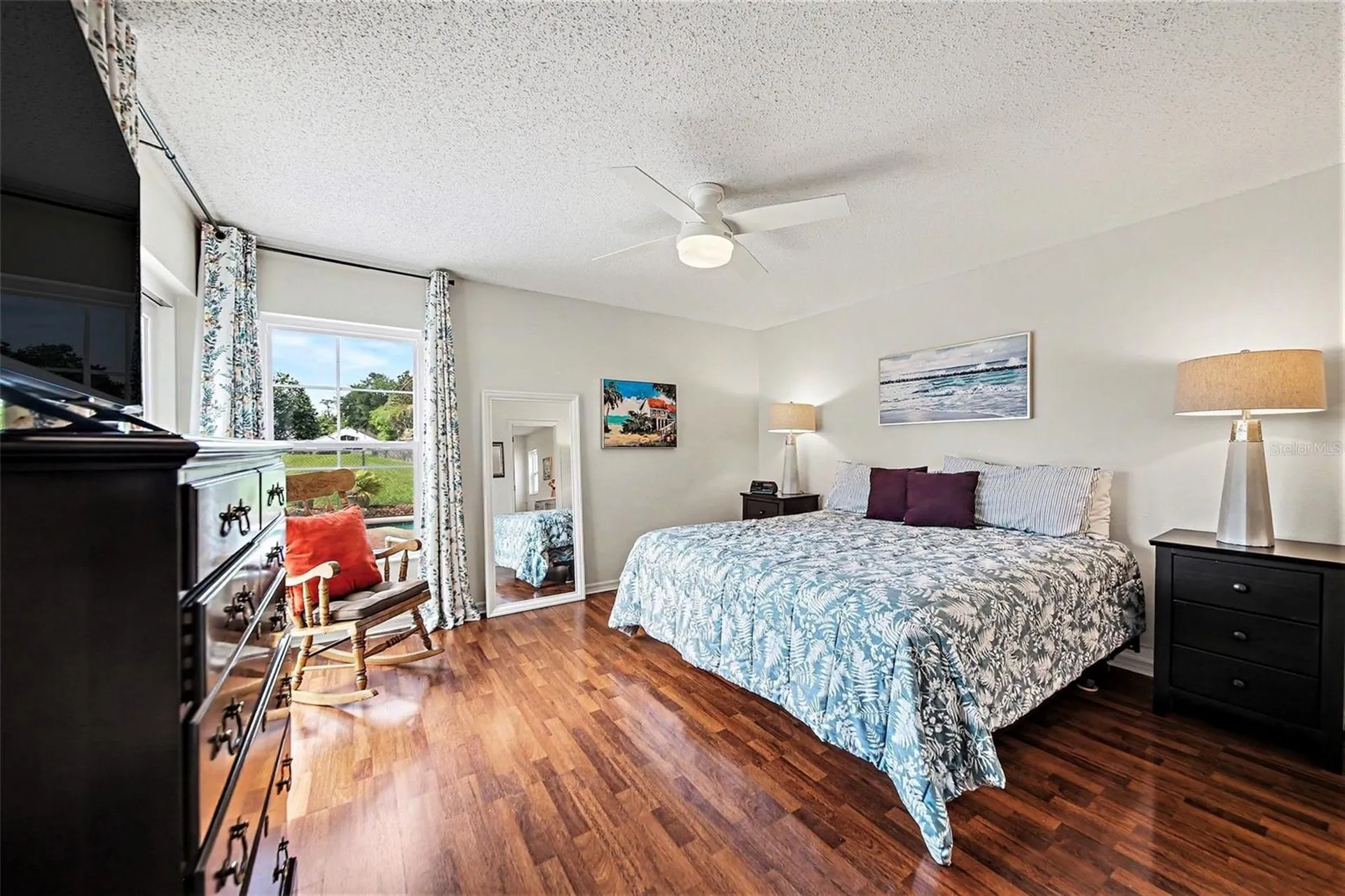 2936 Moorcroft Court Orlando FL 32817