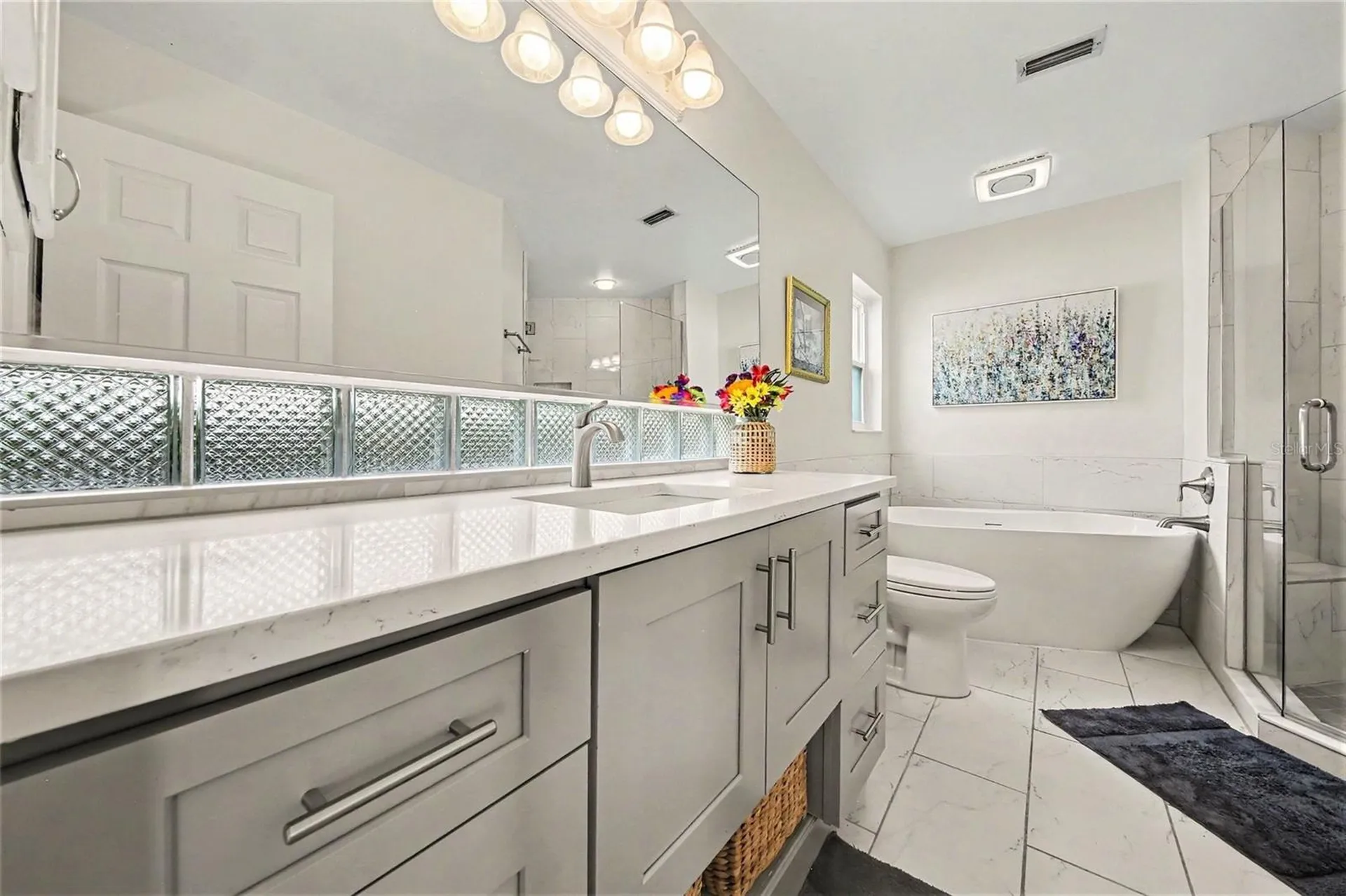 2936 Moorcroft Court Orlando FL 32817