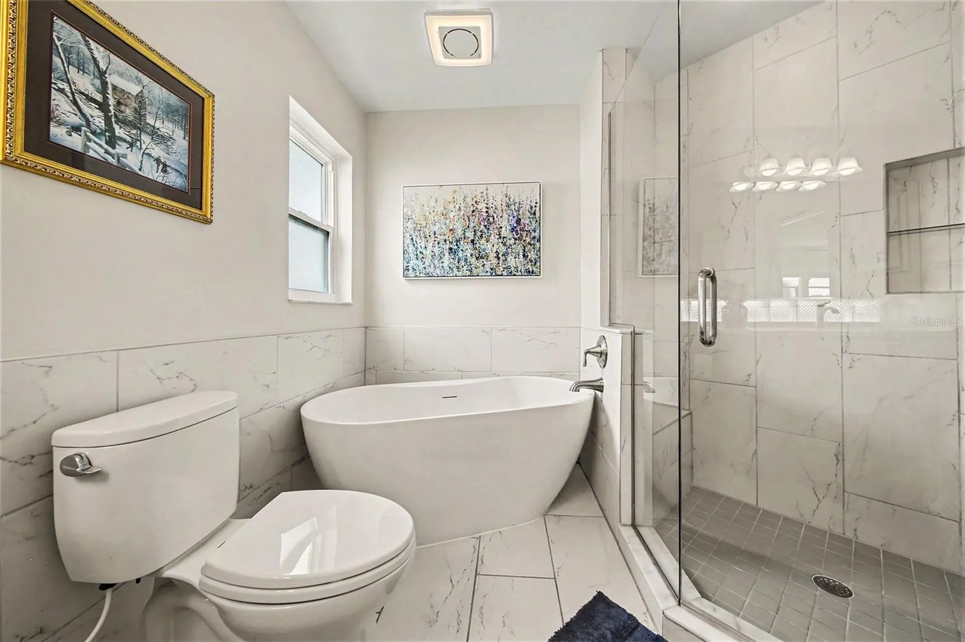 2936 Moorcroft Court Orlando FL 32817