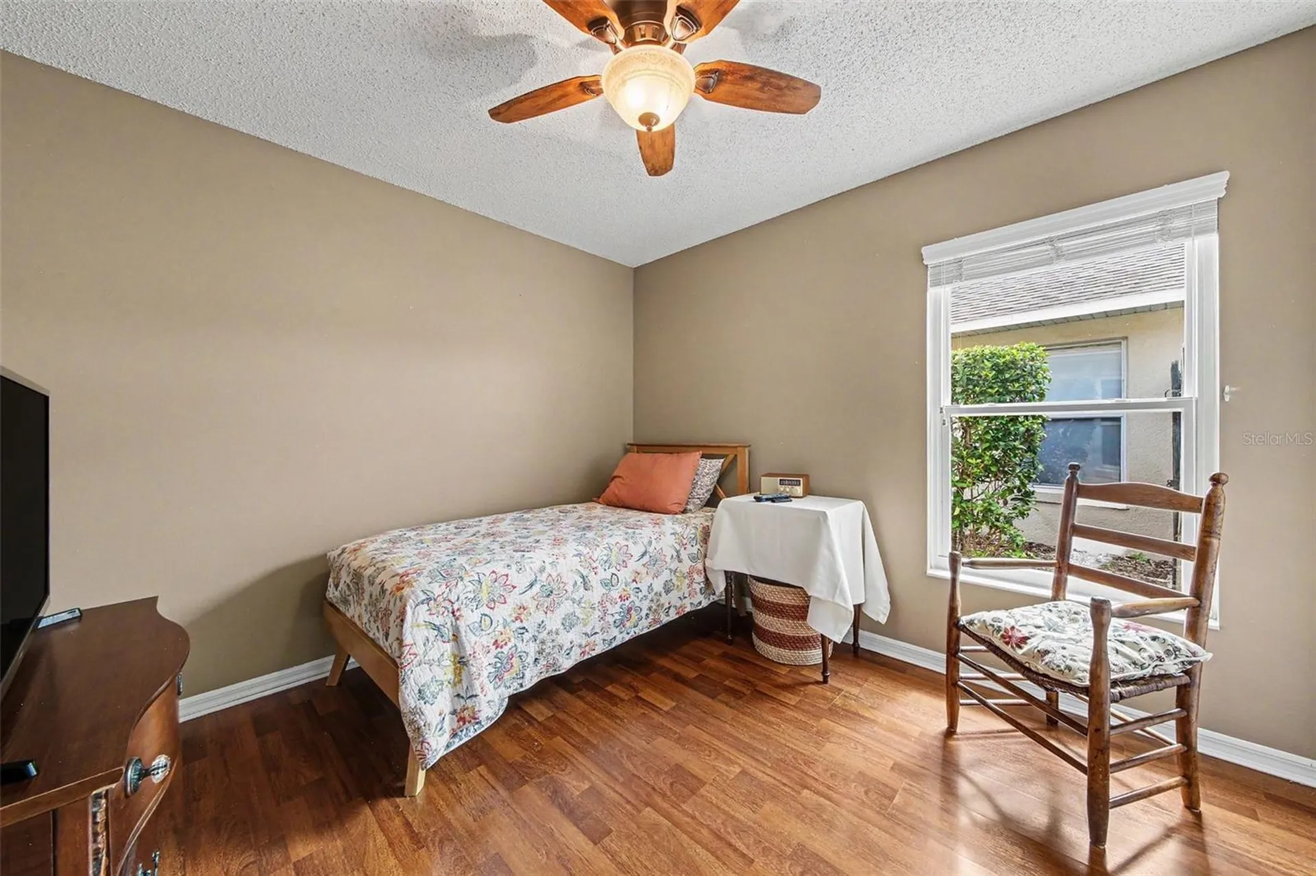 2936 Moorcroft Court Orlando FL 32817