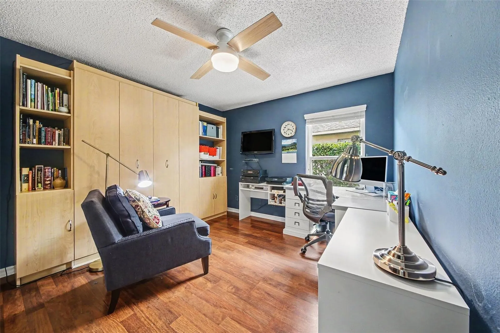 2936 Moorcroft Court Orlando FL 32817