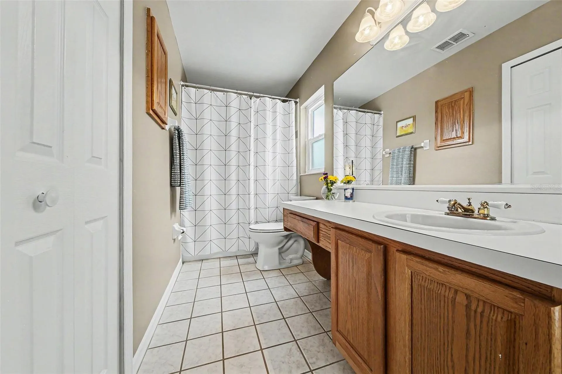 2936 Moorcroft Court Orlando FL 32817