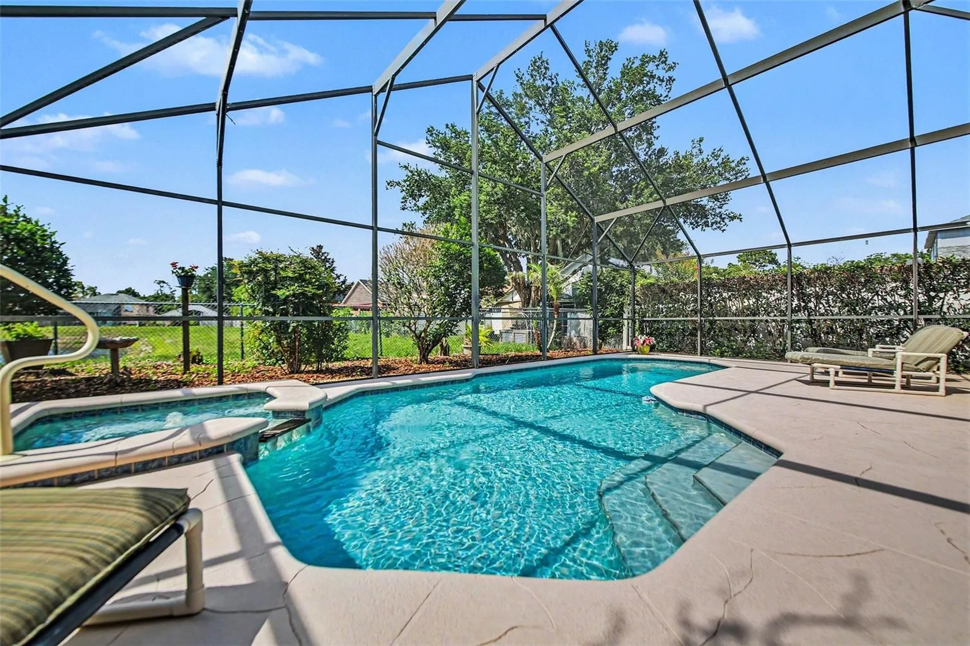 2936 Moorcroft Court Orlando FL 32817