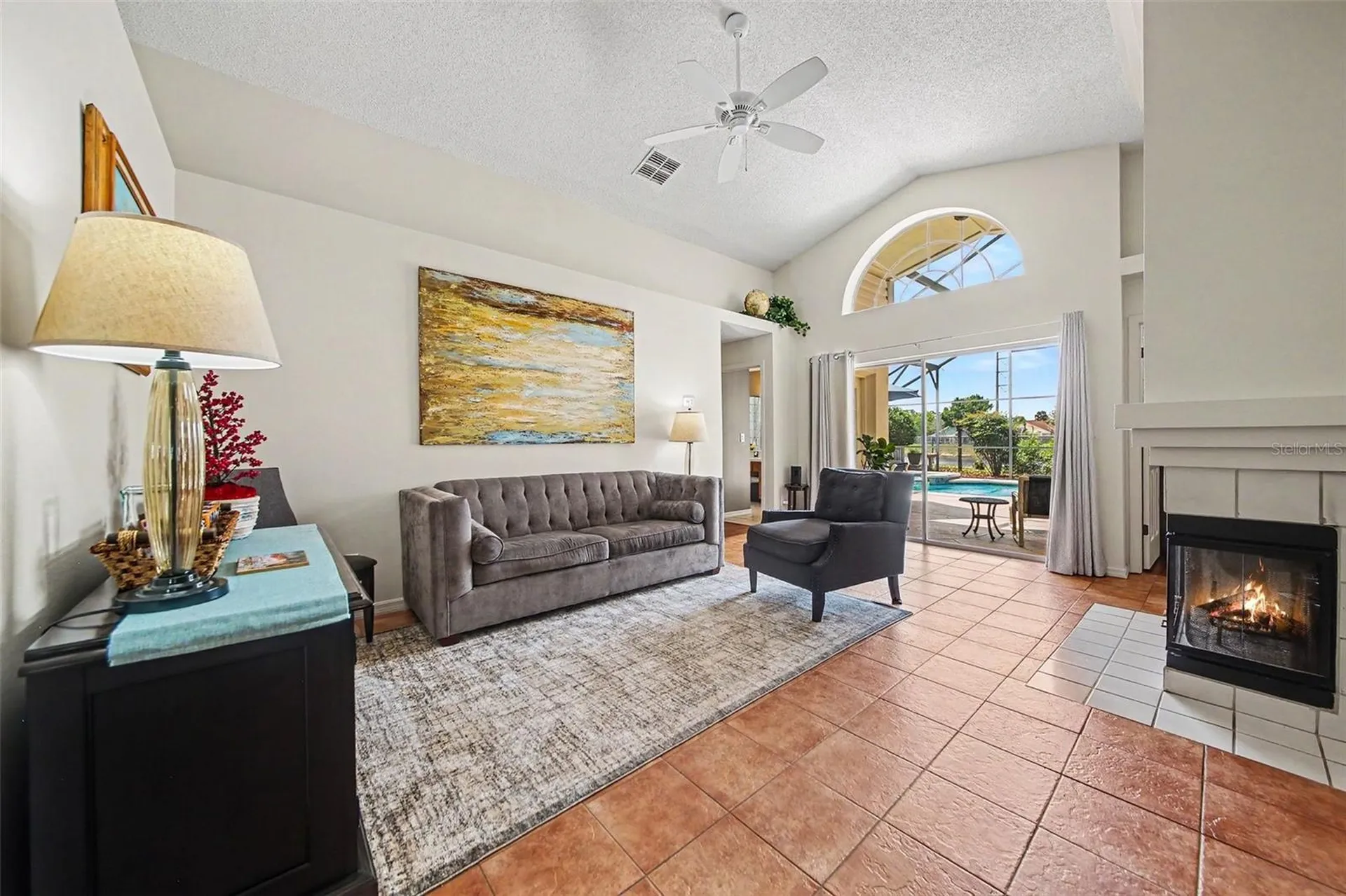 2936 Moorcroft Court Orlando FL 32817