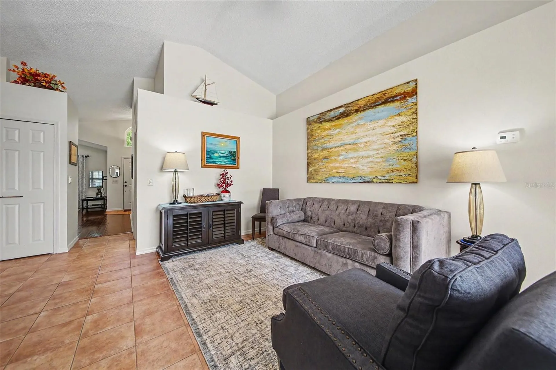 2936 Moorcroft Court Orlando FL 32817