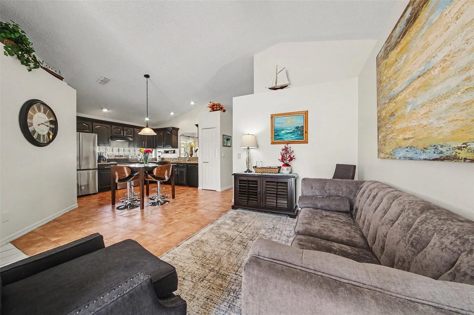 2936 Moorcroft Court Orlando FL 32817