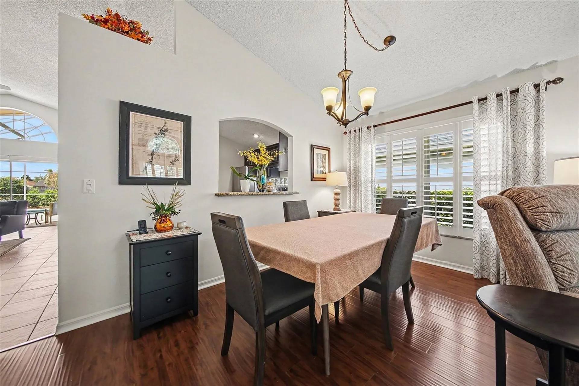 2936 Moorcroft Court Orlando FL 32817