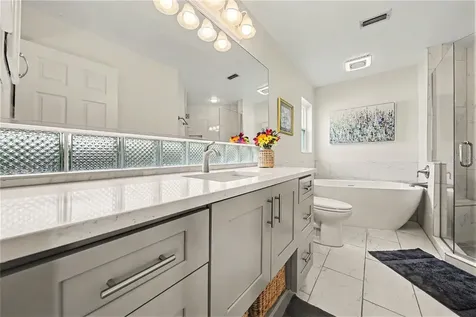 2936 Moorcroft Court Orlando FL 32817