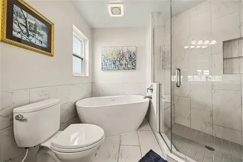 2936 Moorcroft Court Orlando FL 32817
