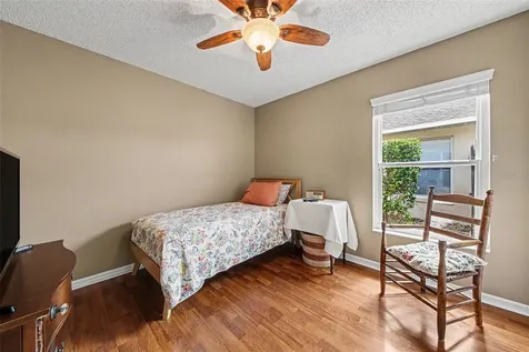 2936 Moorcroft Court Orlando FL 32817
