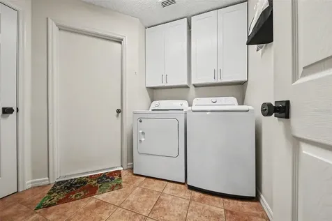 2936 Moorcroft Court Orlando FL 32817
